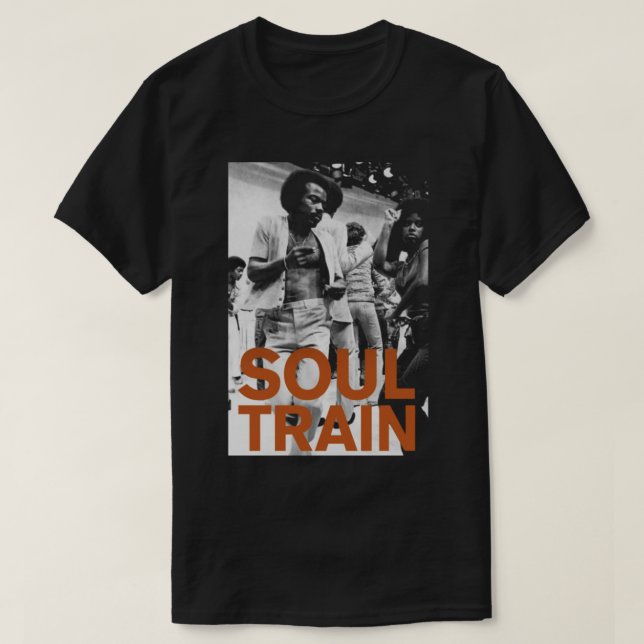 Soul zug ska biskuat kamu Essential T - Shirt (Design vorne)