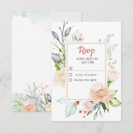 Soula-Ansprechkarte Einladung