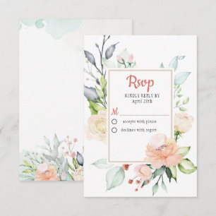 Soula-Ansprechkarte Einladung