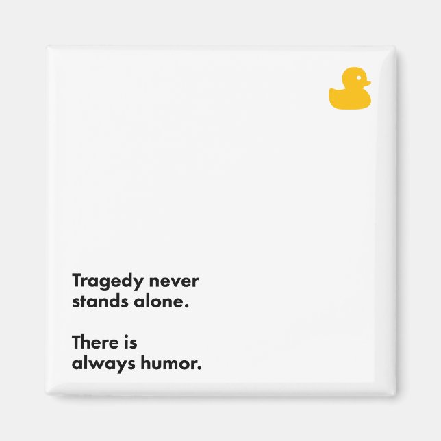 SoulBrain Magnet #7 (Vorne)