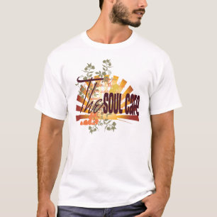 Soulcafé T-Shirt