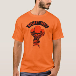 Soule LLF T-Shirt