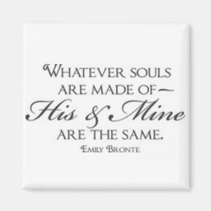 Soule Magnet