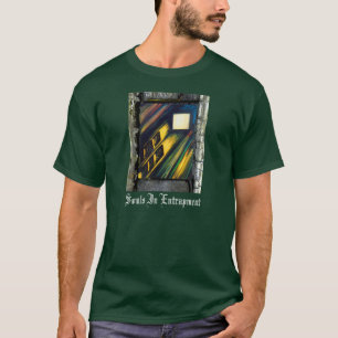 Soule T-Shirt