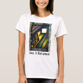 Soule T-Shirt