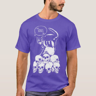 Soule T-Shirt