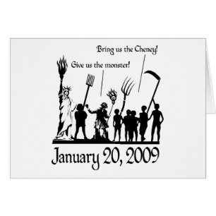 Soulèvement américain