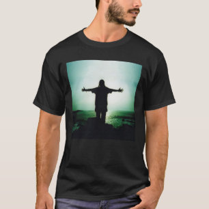 Soulfly Self Titled Album Cover Artwork1231png1231 T-Shirt