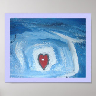 SOULMATES POSTER