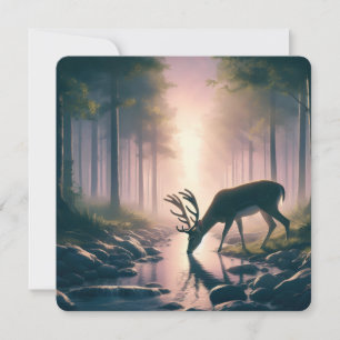 Souls Verdienst Karte