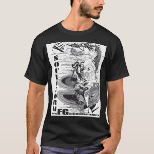 soulstorm T-Shirt