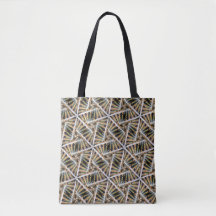 Sound Engineer Audio Tech Petit Sac fourre-tout
