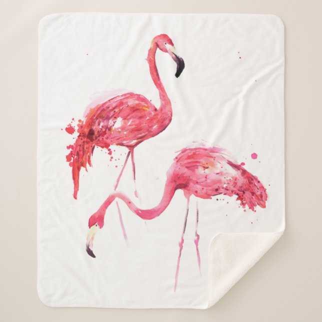 Sound-Mixer Sherpadecke (Vorderseite)