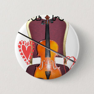 Sound von v Liebe hakuna matata valentine Button