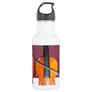 Sound von v Liebe hakuna matata valentine Trinkflasche