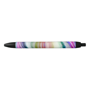 Sound Wave Pen Kugelschreiber