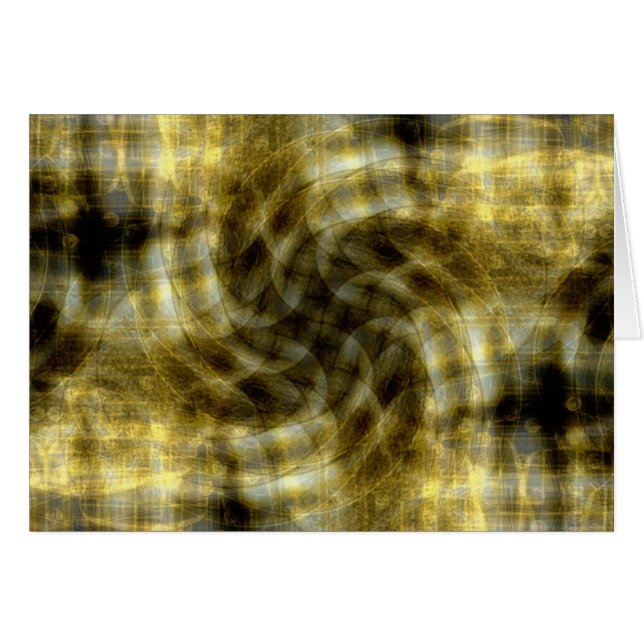 Soundskarte 029 (Vorderseite (Horizontal))