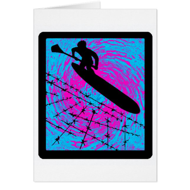 SOUPEZ LA NATURE (Devant)