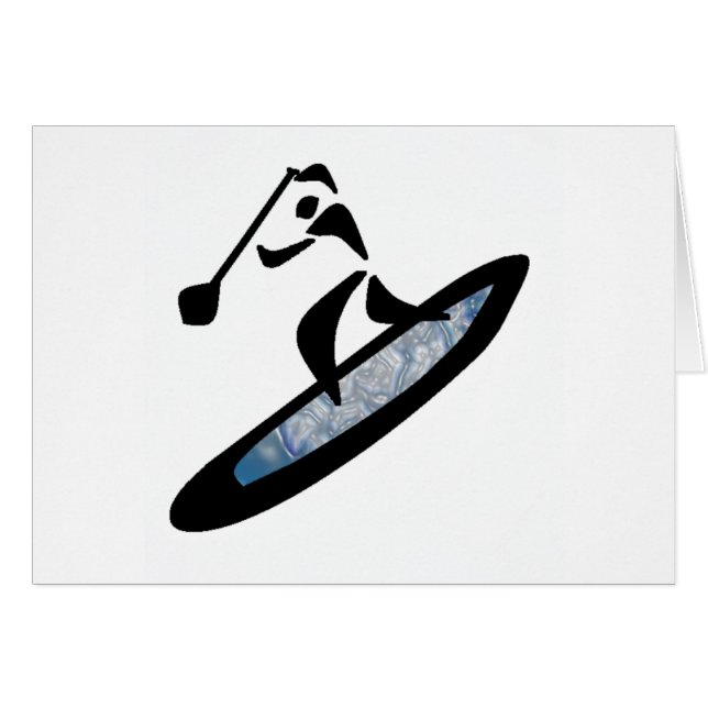 SOUPEZ TOUTES LES VAGUES (Devant horizontal)