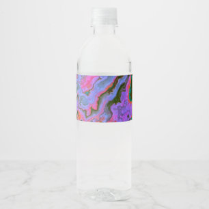 Sour Marble