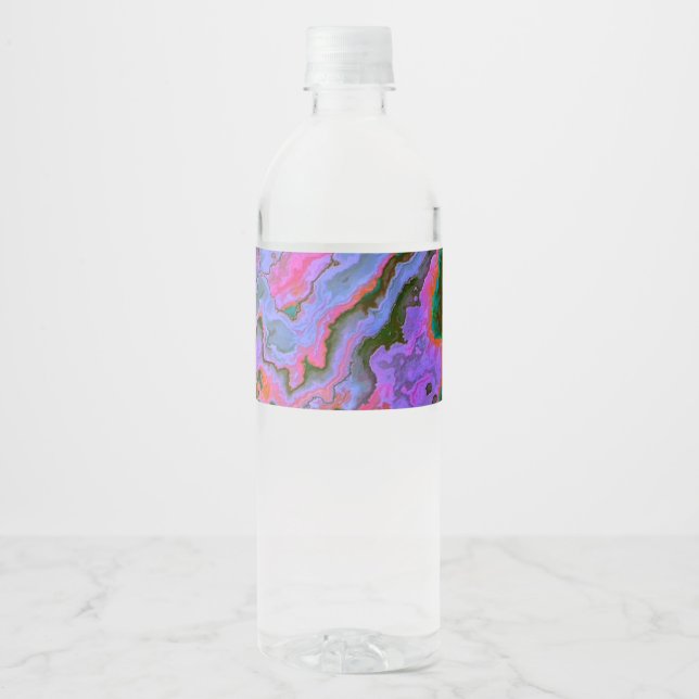 Sour Marble (Vorderseite)