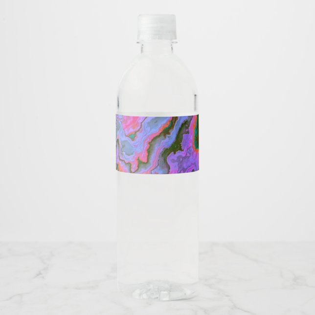 Sour Marble (Vorderseite)
