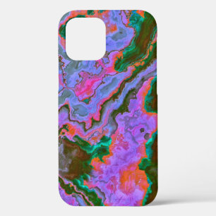 Sour Marble Case-Mate iPhone Hülle