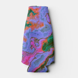 Sour Marble Flaschenkühler