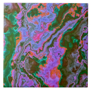 Sour Marble Keramik Tile Fliese