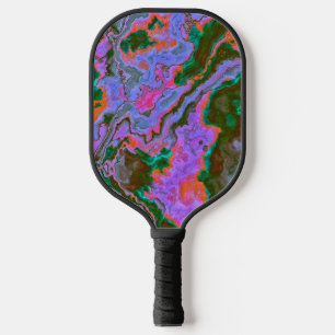 Sour Marble Pickleball Schläger