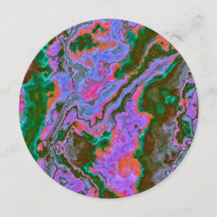 Sour-Marble-Programm Programm