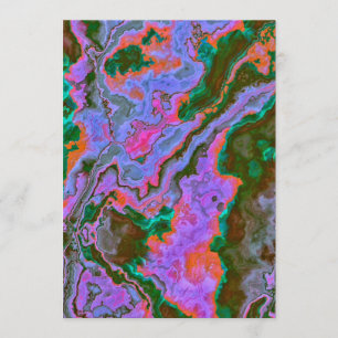 Sour-Marble-Programm Programm