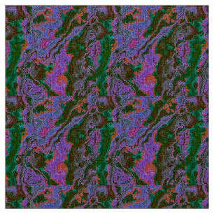 Sour Marble Stoff