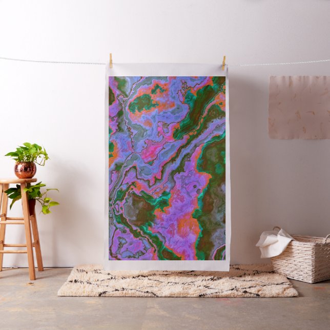 Sour Marble Stoff (Beispiel)