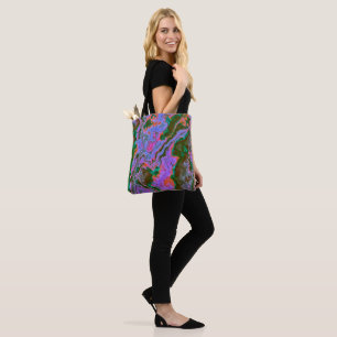 Sour Marble Tasche
