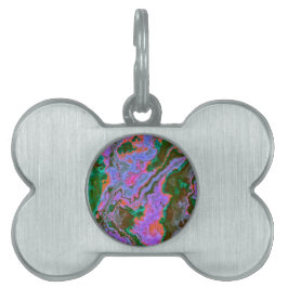 Sour Marble Tiermarke