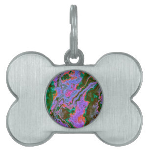 Sour Marble Tiermarke