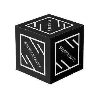 Sourceduty Würfel