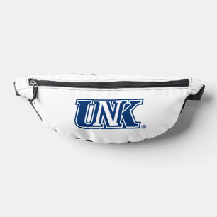 SOURIR   Université du Nebraska à Kearney