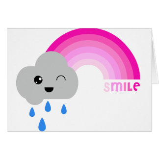 Sourire