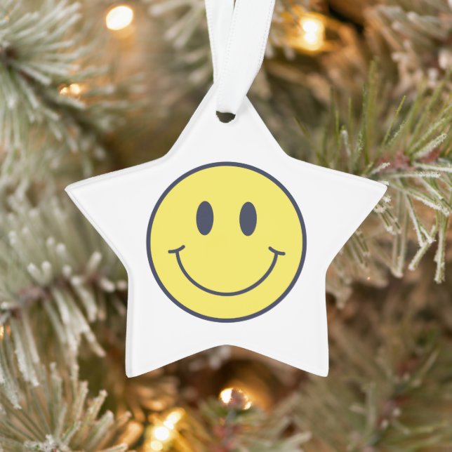 Sourire (Arbre)