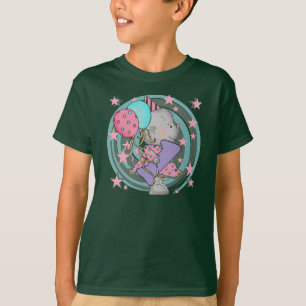 Souris 1er anniversaire T-shirts et cadeaux