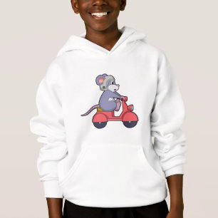 Souris comme Biker avec Scooter.PNG