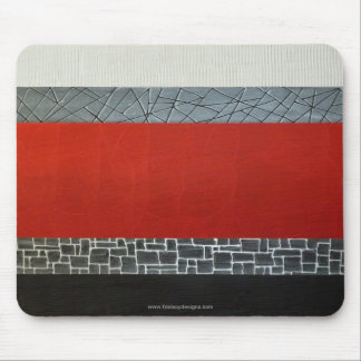 Souris Tapis de souris/tapis