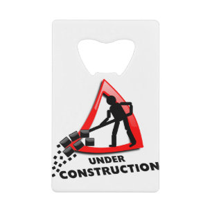 sous-construction