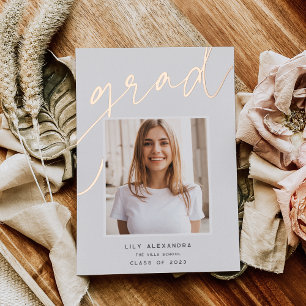 Sous-couche   Faire-part d'obtention d'une licence