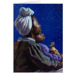 Sous les bleus de minuit 2003