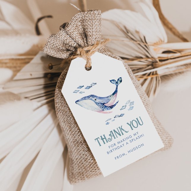 Sous les étiquettes Merci de mer (Créateur téléchargé)