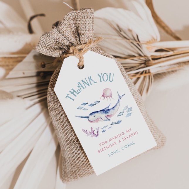 Sous les étiquettes Merci de mer (Créateur téléchargé)