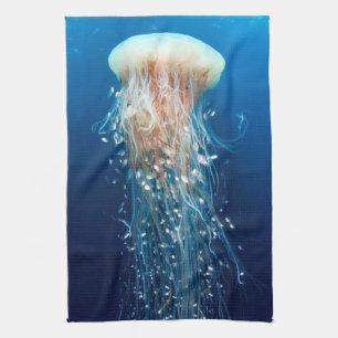 Sous-marin 31 Serviettes de cuisine